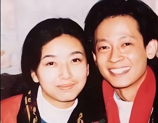 王志文：我一生不接广告，不与冯小刚合作，绝不向资本低头