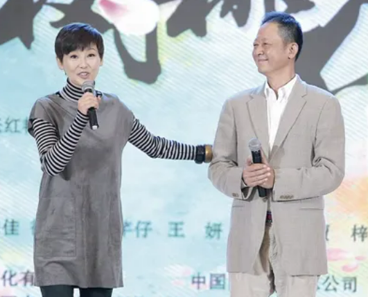 王志文：我一生不接广告，不与冯小刚合作，绝不向资本低头