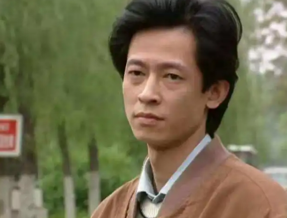 王志文：我一生不接广告，不与冯小刚合作，绝不向资本低头