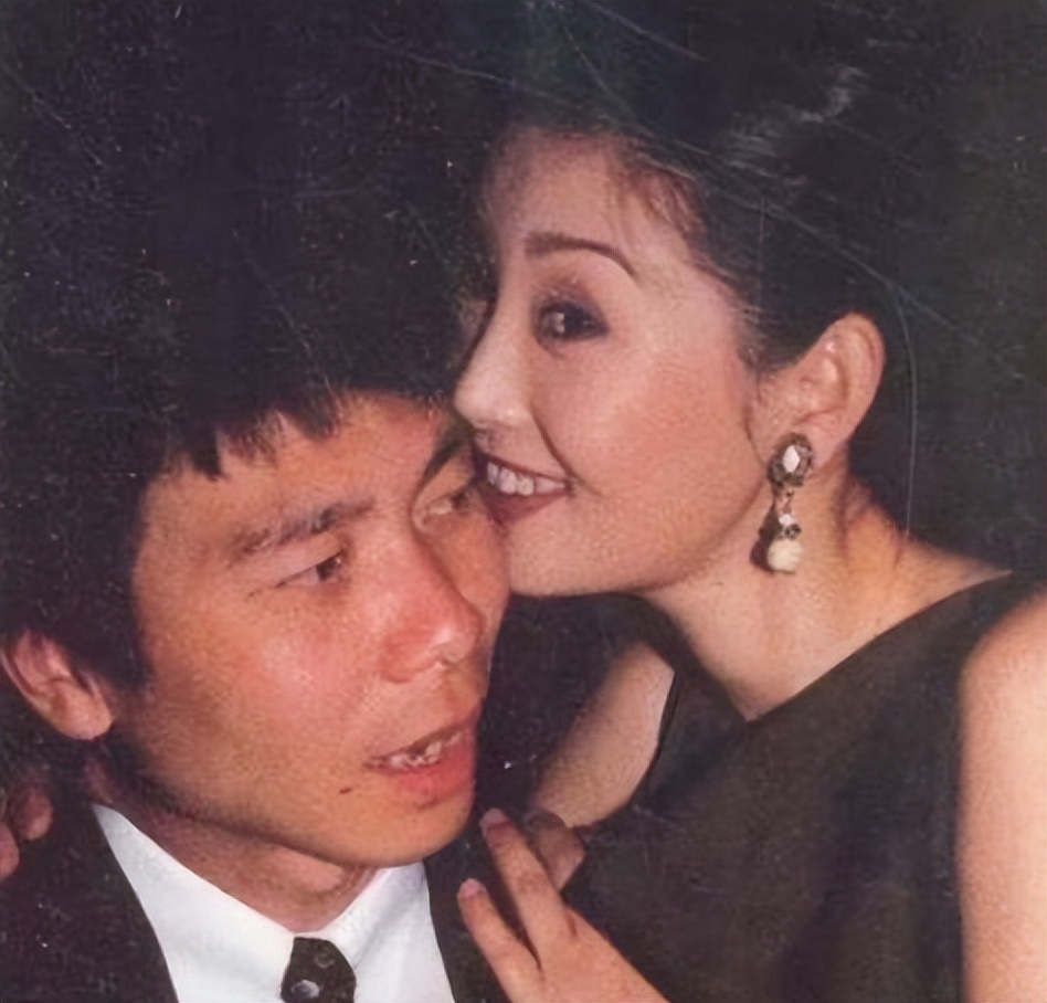 王志文：我一生不接广告，不与冯小刚合作，绝不向资本低头