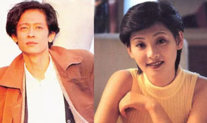 王志文：我一生不接广告，不与冯小刚合作，绝不向资本低头