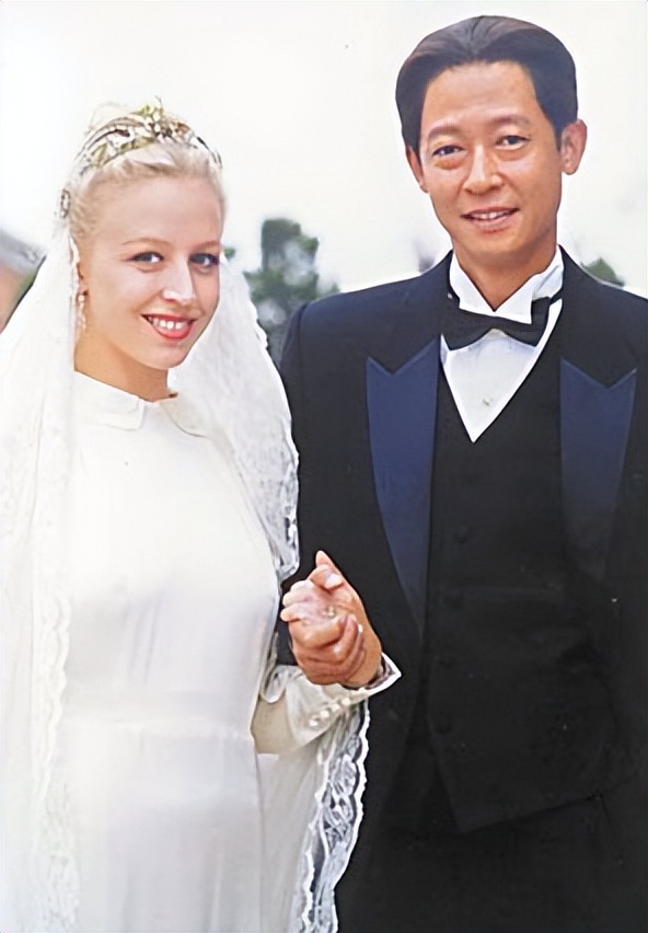 王志文：我一生不接广告，不与冯小刚合作，绝不向资本低头