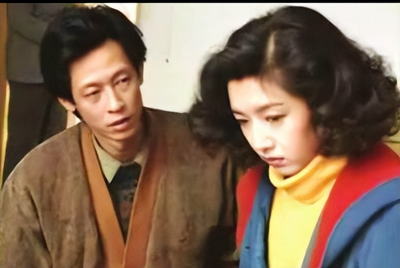 王志文：我一生不接广告，不与冯小刚合作，绝不向资本低头