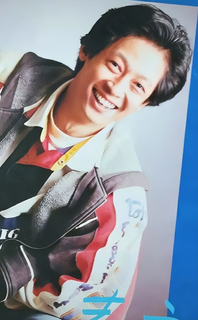 王志文：我一生不接广告，不与冯小刚合作，绝不向资本低头