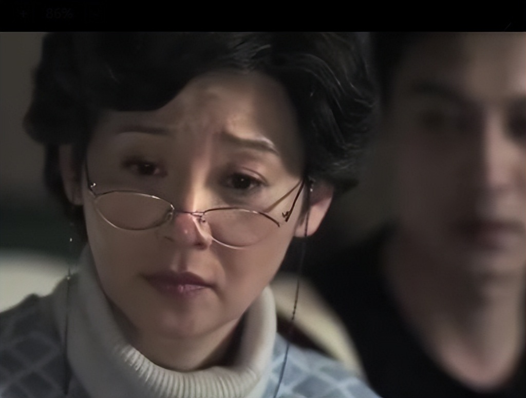 王志文：我一生不接广告，不与冯小刚合作，绝不向资本低头