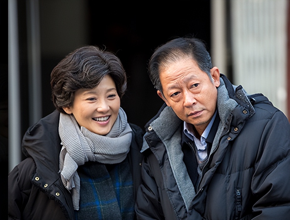 王志文：我一生不接广告，不与冯小刚合作，绝不向资本低头