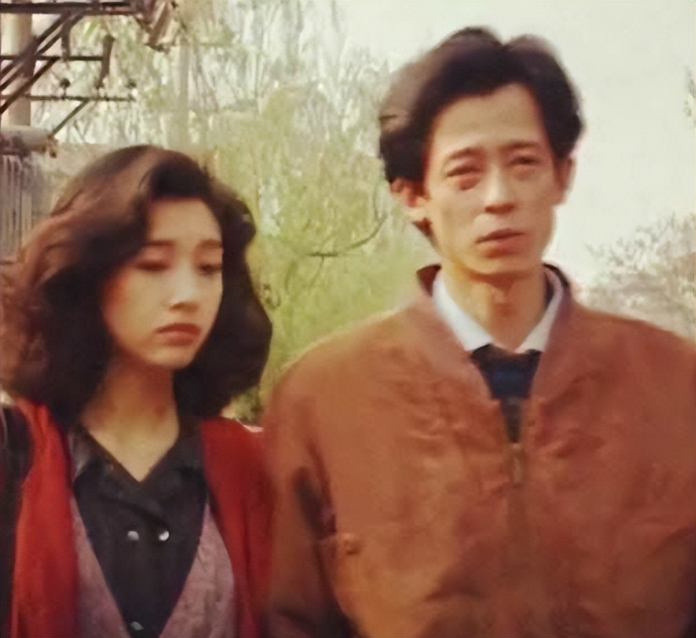 王志文：我一生不接广告，不与冯小刚合作，绝不向资本低头