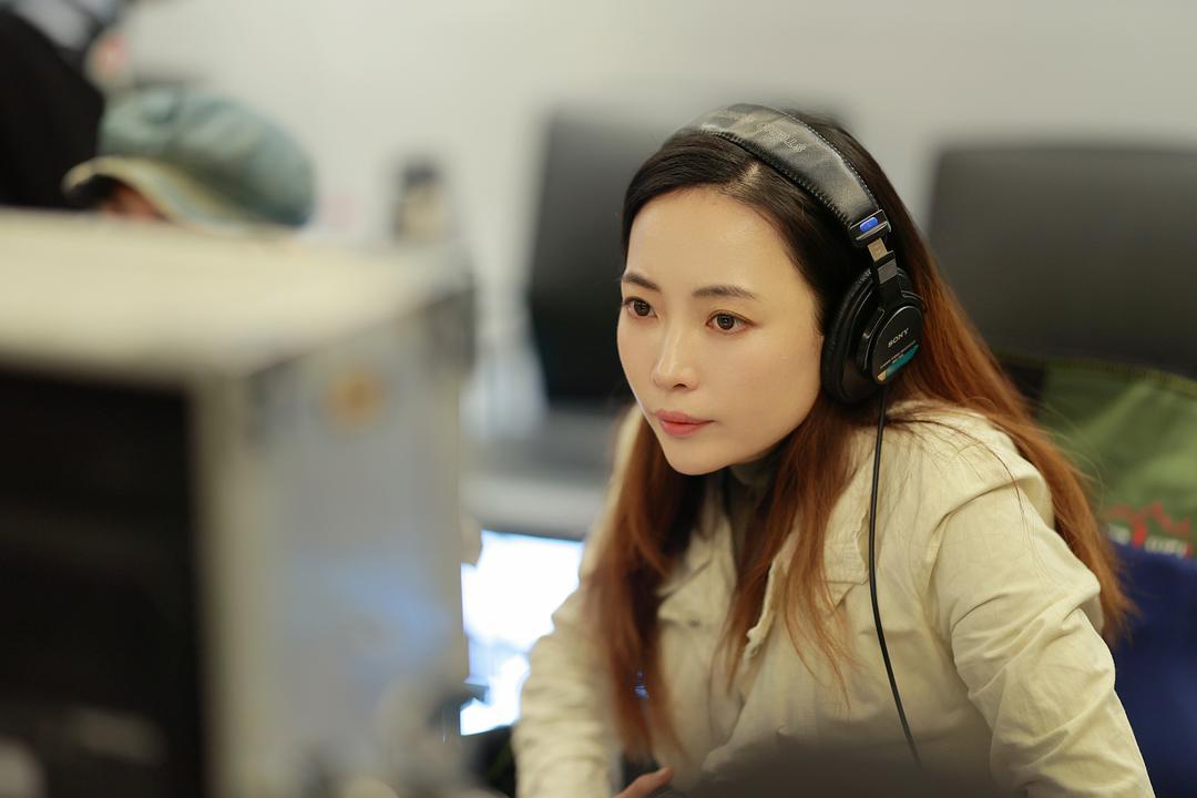 开播前以为是“烂剧”，开播后却成黑马，谭松韵新剧看完，我服了