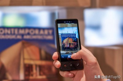 ​盘点10大热门翻译机品牌，让你走遍天下，多国沟通无障碍