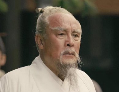 ​曹操为什么执意要杀华佗？12年后才发现，他的决策真高明