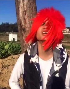 ​本田思域之“鬼火少年”？这些人什么心态？