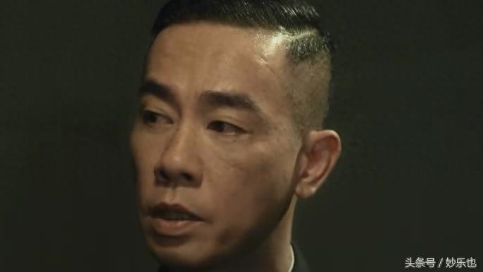 陈伟霆陈学冬陈乔恩陈赫陈小春等十五位陈姓明星,有你喜欢的吗?