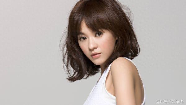 陈伟霆陈学冬陈乔恩陈赫陈小春等十五位陈姓明星,有你喜欢的吗?