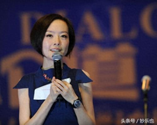 陈伟霆陈学冬陈乔恩陈赫陈小春等十五位陈姓明星,有你喜欢的吗?