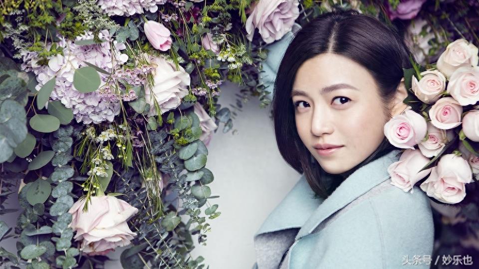 陈伟霆陈学冬陈乔恩陈赫陈小春等十五位陈姓明星,有你喜欢的吗?