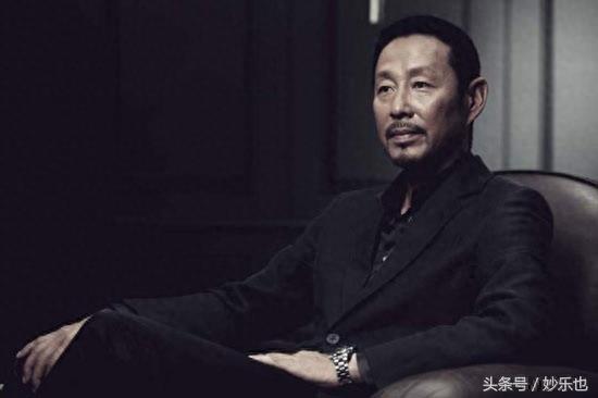 陈伟霆陈学冬陈乔恩陈赫陈小春等十五位陈姓明星,有你喜欢的吗?