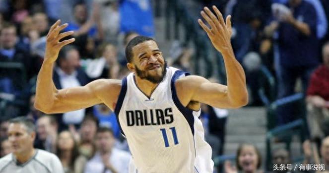 关于“囧神”麦基,你可能不知道的9件事!