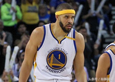 ​关于“囧神”麦基，你可能不知道的9件事！