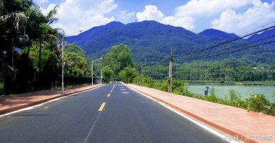 ​脑筋急转弯：哪项比赛是往后跑的？想了整整一天都没想出来，头疼