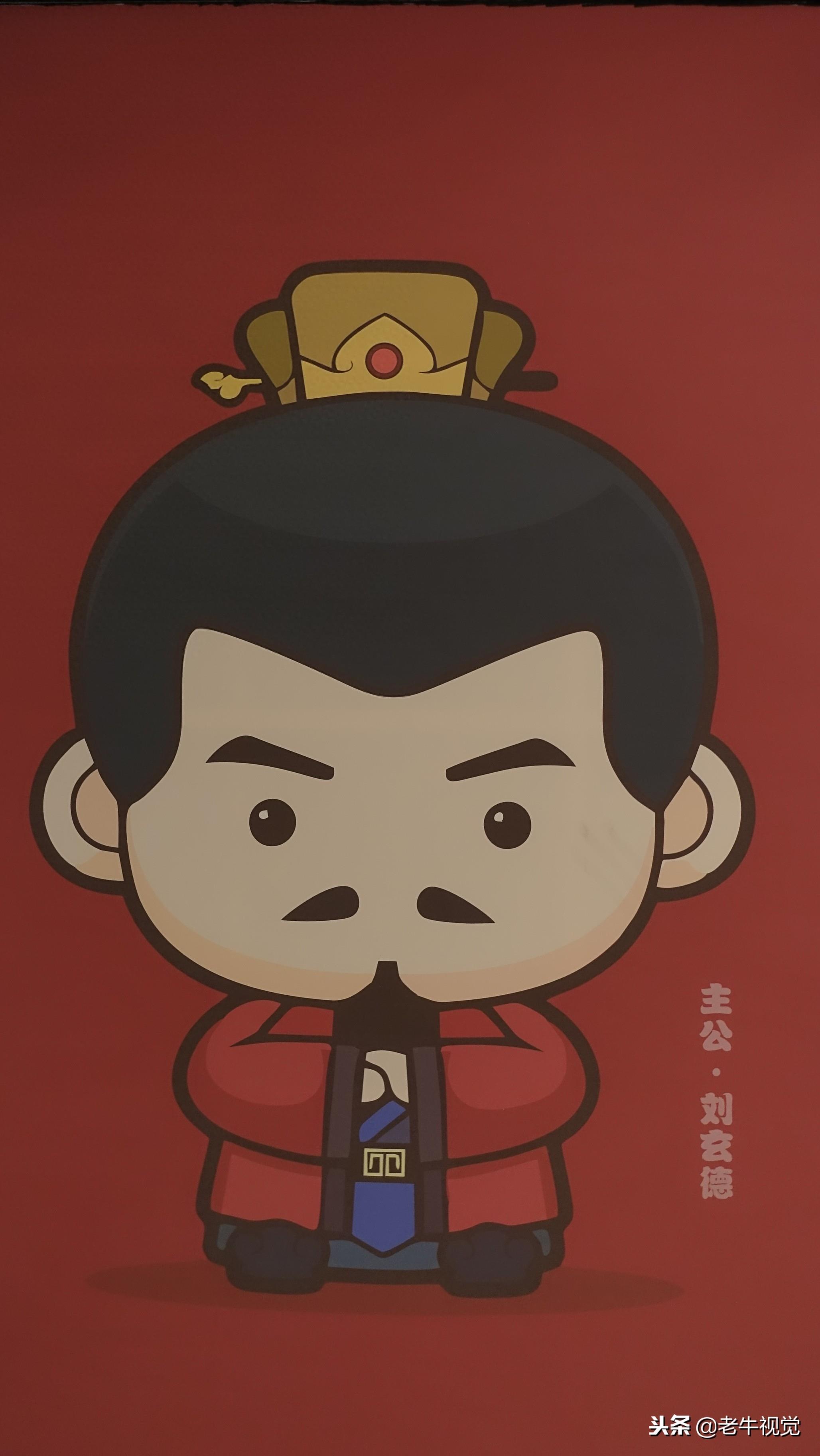 许昌万达广场11月30日开业 万达影城首入许昌