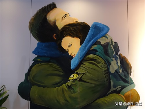 许昌万达广场11月30日开业 万达影城首入许昌