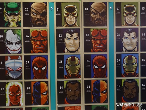 许昌万达广场11月30日开业 万达影城首入许昌