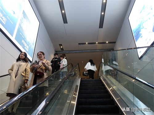 许昌万达广场11月30日开业 万达影城首入许昌