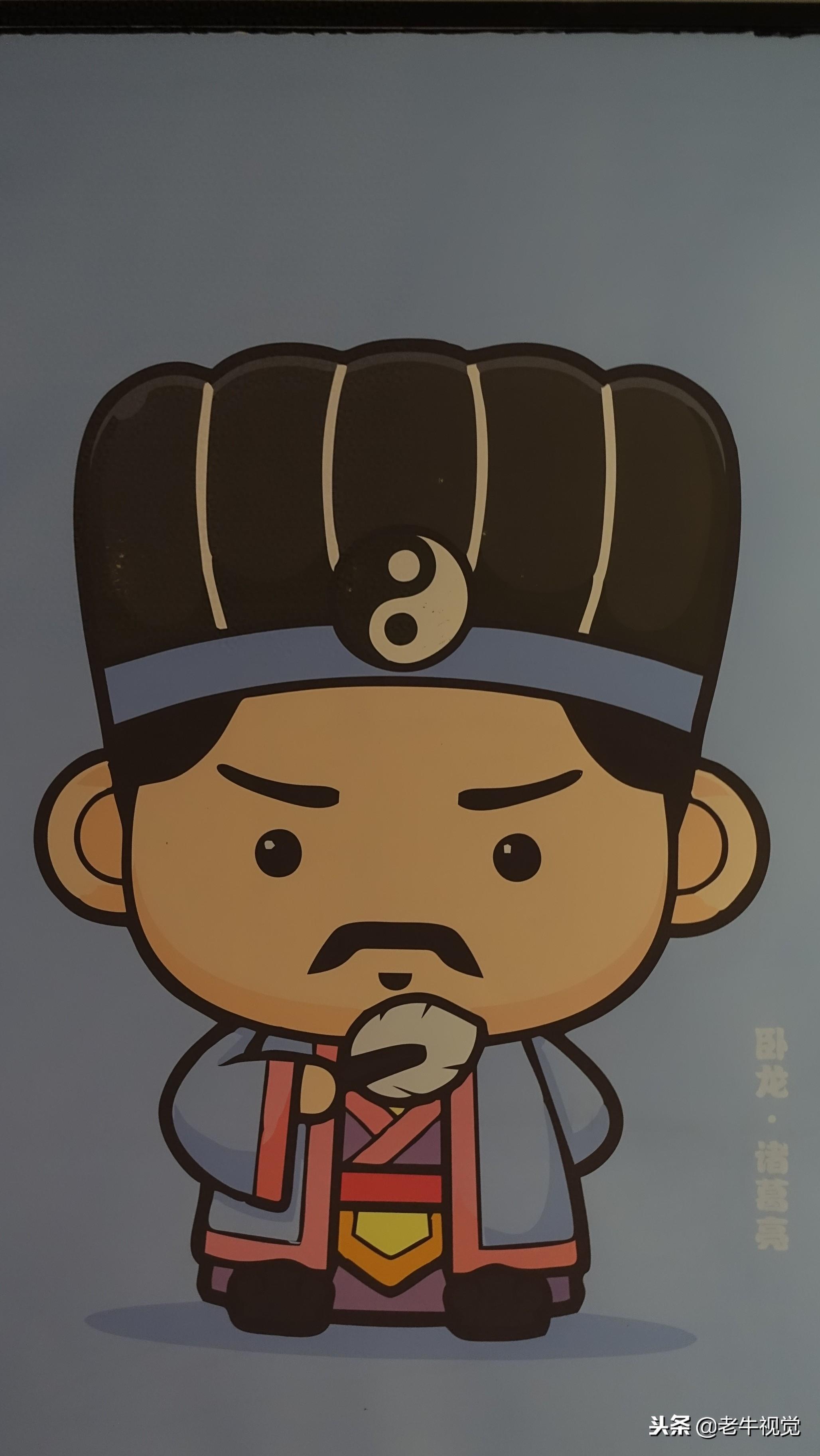 许昌万达广场11月30日开业 万达影城首入许昌