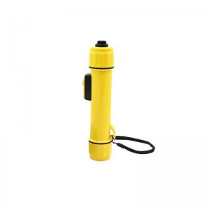 ​测距仪的使用方法