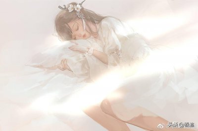 ​女主身份超然尊贵远古众神上古为尊《上古》男主痴心守候型微虐