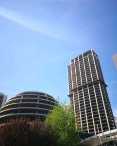 ​停工5年烂尾楼有望复工？洛阳的烂尾楼该何去何从？