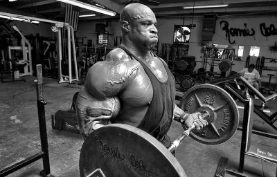 ​耶巴蒂！莱维贝贝！来一场力量对抗体验