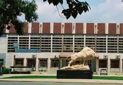 ​21考研 | 中国政法大学法律硕士专业解读及备考指导