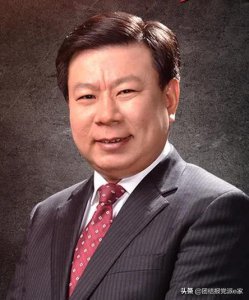 ​「人事」河北11市新一届人大领导班子，有10位党派成员