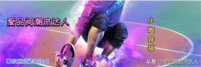 ​Stussy—国际潮人顶礼膜拜的美国潮牌