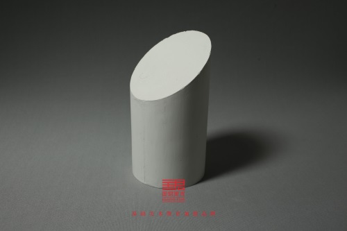 超适合初学者的几何体素描入门图片