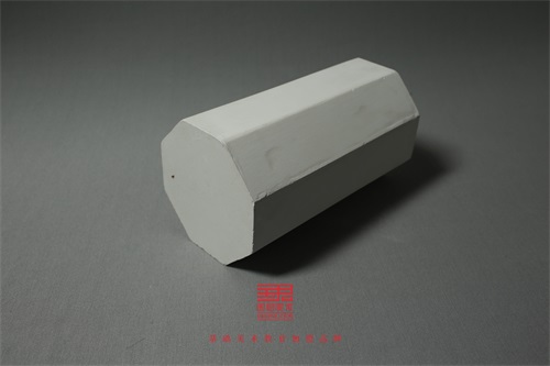 超适合初学者的几何体素描入门图片