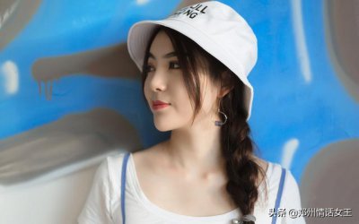 ​狮子和摩羯就是灵魂伴侣，他们的相遇，就像冬日的阳光彼此温暖