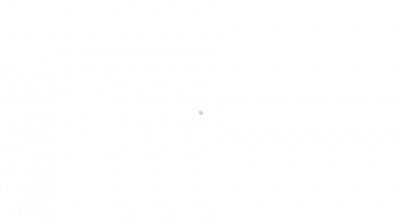 ​国庆节 | 欢度国庆，你应该知道这些小知识