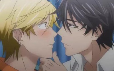 ​年下耽美师生文推荐｜师者，传道授业解惑