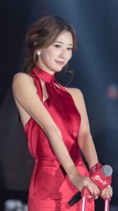 ​林志玲在日本的美好生活