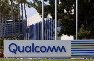 ​高通承认：我正做裁员计划，预计裁员100人