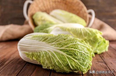 ​蒙古国是一个怎样的国家？30个事实跟你讲清楚