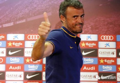 ​世界杯前瞻：巴萨西班牙VS哥斯达黎加赛前分析预测