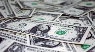 ​消费者保护权益法是如何规定退货的