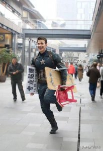 ​地摊经济火了！想在广州摆地摊吗？权威回应来了！