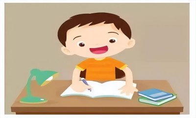 ​小孩数学理解能力差怎么办?学生数学成绩差怎么办