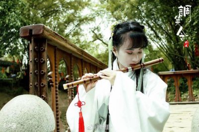 ​小说：一国之后，重生为太子，把后宫策略搬到前朝，竟然起了作用