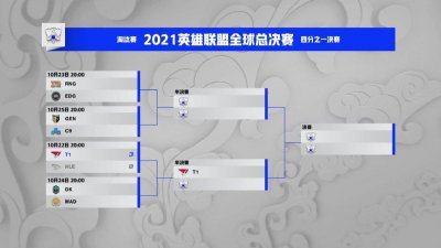 ​「S11红黑榜」你李哥依然是你李哥！同行衬托Canna猛如战神