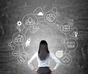 ​“知易行难”与“知难行易”